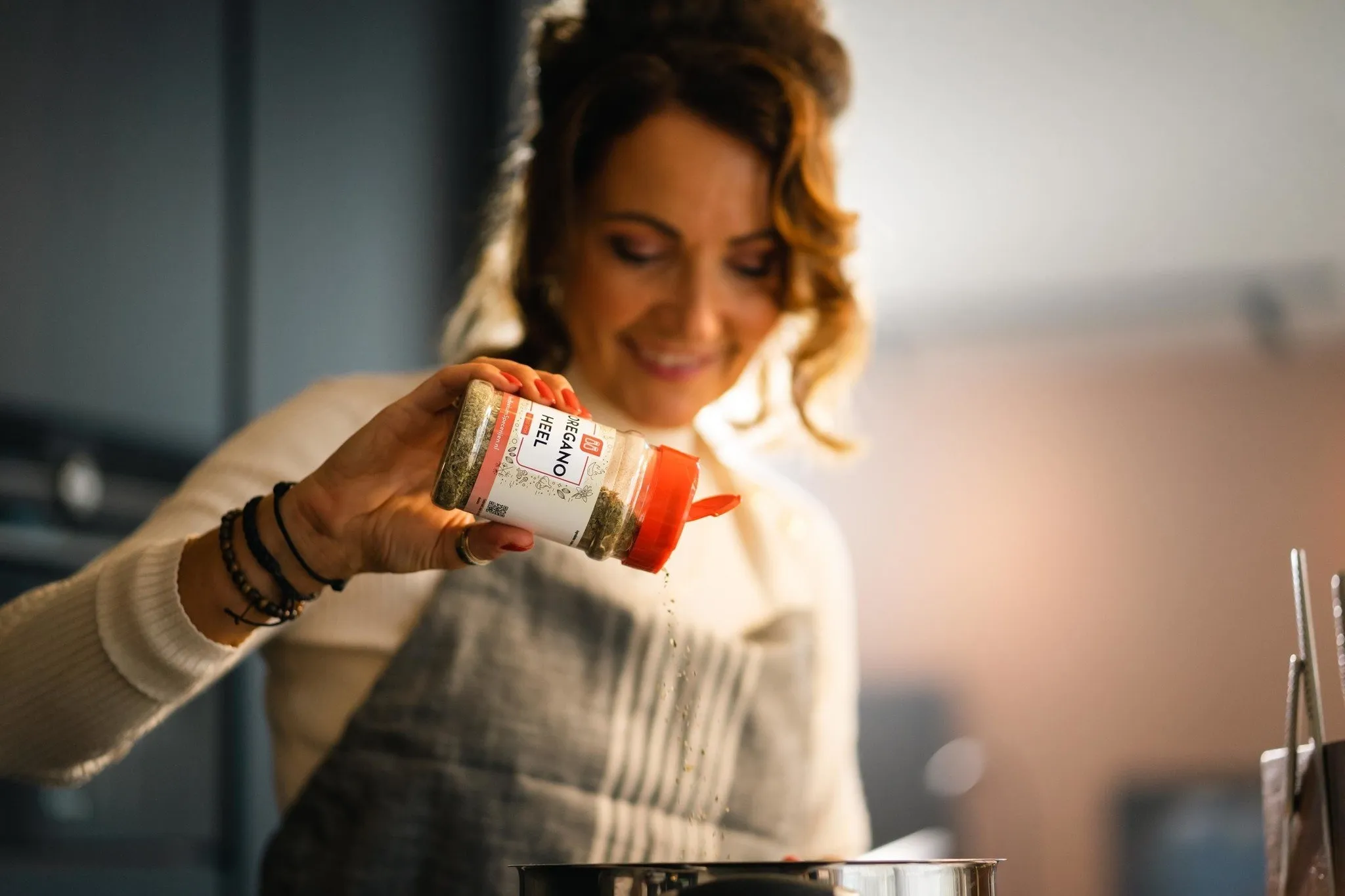 Van Beekum der Film! Van Beekum der Film!