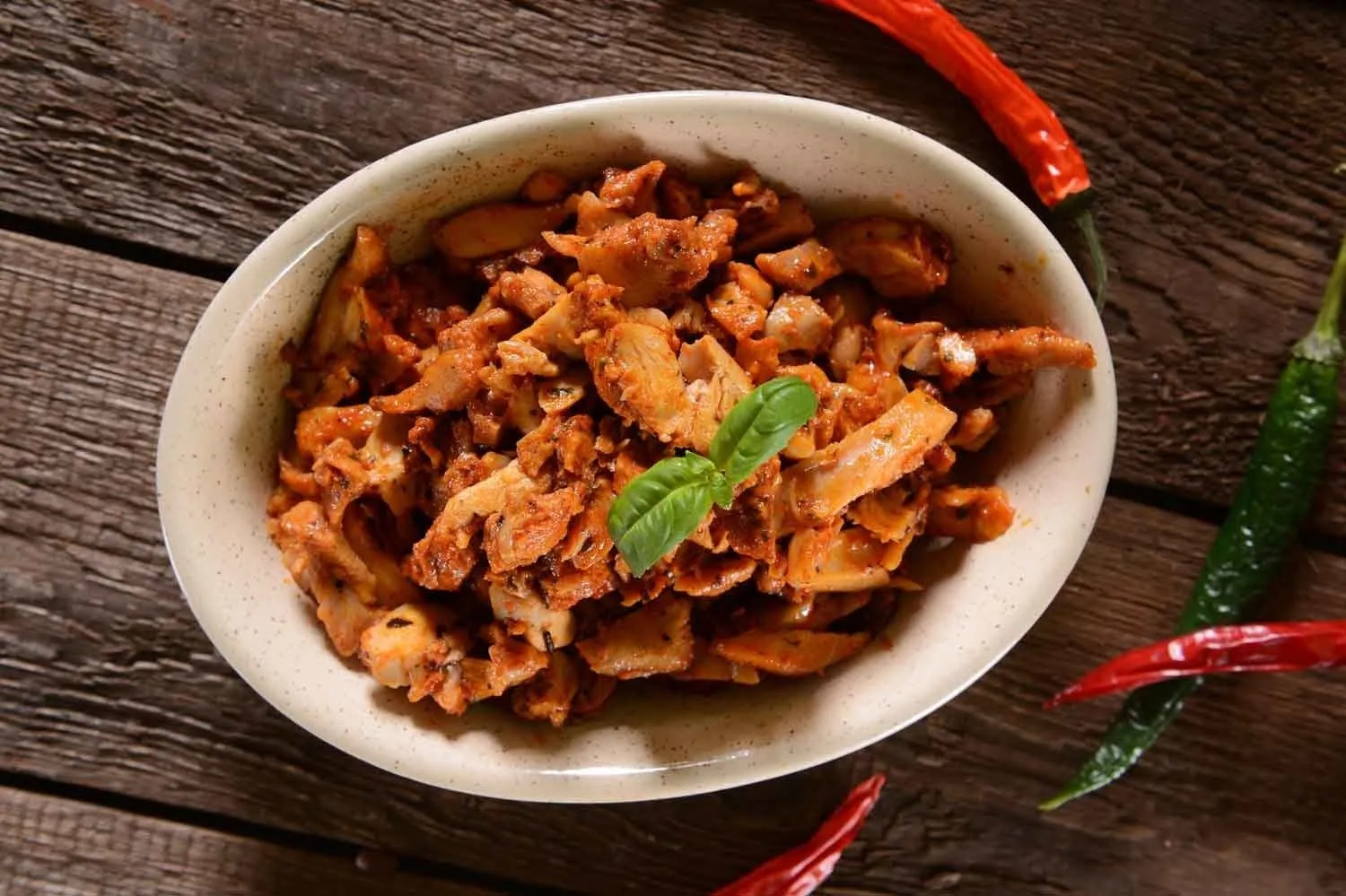 Welche Gewürze passen zu Shoarma Welche Gewürze passen zu Shoarma