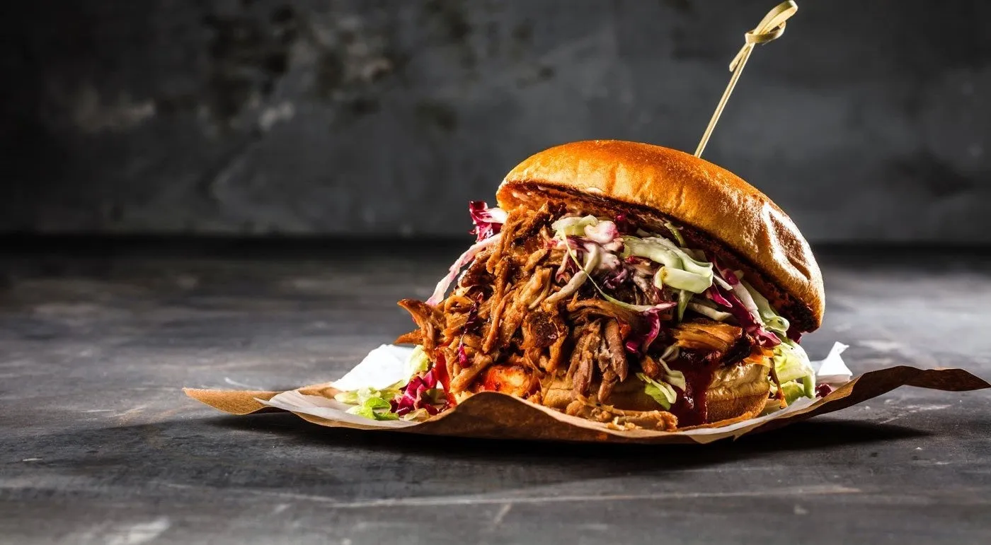 Welche Gewürze passen zu Pulled Pork?