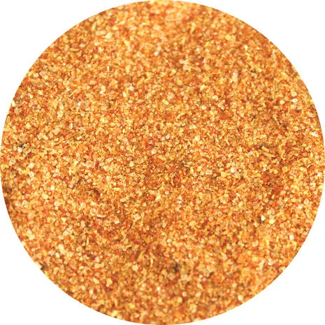 Van Beekum Specerijen The Dutch BBQ Rub Van Beekum Specerijen The Dutch BBQ Rub