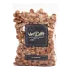 Van Delft Van Delft - Lebkuchen Originale Van Delft Van Delft - Lebkuchen Originale