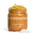 The Peanut Butter Shop - Erdnussbutter Karamell Meersalz The Peanut Butter Shop - Erdnussbutter Karamell Meersalz