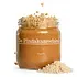 Der Erdnussbutterladen - Erdnussbutter Sport Der Erdnussbutterladen - Erdnussbutter Sport