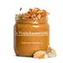 The Peanut Butter Shop - Erdnussbutter-Knoblauch-Bratzwiebel The Peanut Butter Shop - Erdnussbutter-Knoblauch-Bratzwiebel