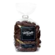 Van Delft Van Delft – Trüffel-Tiramisu-Gewürznüsse Van Delft Van Delft – Trüffel-Tiramisu-Gewürznüsse