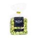 Van Delft Van Delft - Pistache White Choc Kruidnoten Van Delft Van Delft - Pistache White Choc Kruidnoten