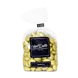 Van Delft Van Delft – Limoncello-Gewürznüsse Van Delft Van Delft – Limoncello-Gewürznüsse