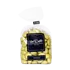 Van Delft - Limoncello Kruidnoten Van Delft - Limoncello Kruidnoten