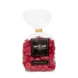 Van Delft Van Delft – Himbeer-Käsekuchen-Gewürznüsse Van Delft Van Delft – Himbeer-Käsekuchen-Gewürznüsse
