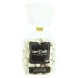 Van Delft Van Delft - Kokos White Choc Kruidnoten Van Delft Van Delft - Kokos White Choc Kruidnoten