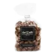 Van Delft Van Delft - Kokosnuss-Milchschokolade Kruidnoten Van Delft Van Delft - Kokosnuss-Milchschokolade Kruidnoten