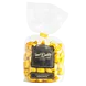 Van Delft Van Delft – Crème Brûlée-Gewürznüsse Van Delft Van Delft – Crème Brûlée-Gewürznüsse