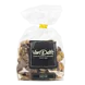 Van Delft Van Delft – Schokoladen-Kräuter-Plätzchen Van Delft Van Delft – Schokoladen-Kräuter-Plätzchen