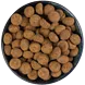 Van Delft Van Delft - Dunkler Röstkaffee Kruidnoten Van Delft Van Delft - Dunkler Röstkaffee Kruidnoten