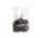 Beutel 150 Gramm