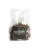 Van Delft - Gluten- en Lactosevrije Chocolade Kruidnoten Van Delft - Gluten- en Lactosevrije Chocolade Kruidnoten