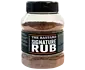 Der Basterd - Signature Rub Der Basterd - Signature Rub