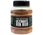 The Basterd - Ultimativer Rippchen-Rub The Basterd - Ultimativer Rippchen-Rub