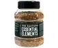 The Bastard - Essential Elements Rub The Bastard - Essential Elements Rub