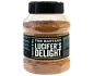 Der Basterd - Lucifer's Delight Rub Der Basterd - Lucifer's Delight Rub