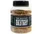 The Basterd - Mediterraner Goldstaub The Basterd - Mediterraner Goldstaub