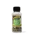 Kameya - Original Wasabi Furikake Kameya - Original Wasabi Furikake
