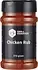 Grill Fanatics - Chicken Rub Grill Fanatics - Chicken Rub