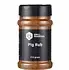 Grill Fanatics - Pig Rub Grill Fanatics - Pig Rub