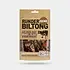 Runder - Beef Biltong Sliced - Original Runder - Beef Biltong Sliced - Original
