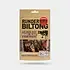Runder - Beef Biltong Sliced - Carolina Reaper