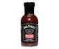 Jack Daniel's - Sweet & Spicy BBQ Sauce Jack Daniel's - Sweet & Spicy BBQ Sauce