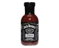 Jack Daniel's - Original BBQ Sauce Jack Daniel's - Original BBQ Sauce