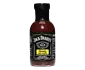 Jack Daniel's - Honig BBQ Sauce Jack Daniel's - Honig BBQ Sauce