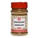 Van Beekum Specerijen Gemahlene Anissamen