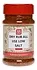 Dry Rub All Use Low Salt Dry Rub All Use Low Salt