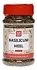 Basilicum Heel Basilicum Heel