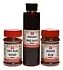 Brisket Gewürzpaket Brisket Gewürzpaket