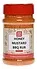 Honig-Senf BBQ Rub Honig-Senf BBQ Rub