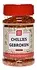 Chillies Gebroken Chillies Gebroken