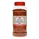 Van Beekum Specerijen Chilis, zerkleinert