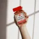 Van Beekum Specerijen Chili Gebroken Van Beekum Specerijen Chili Gebroken