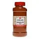 Van Beekum Specerijen Chili Gemalen