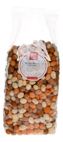 Van Beekum Specerijen Ambachtelijke Borrelnoten Van Beekum Specerijen Ambachtelijke Borrelnoten