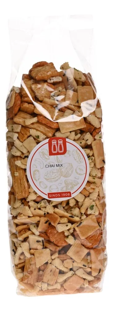 Van Beekum Specerijen Chai Mix Van Beekum Specerijen Chai Mix