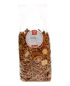 Van Beekum Specerijen Cocktail Snack Mix Van Beekum Specerijen Cocktail Snack Mix
