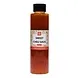 Van Beekum Specerijen Süße Chili-Sauce