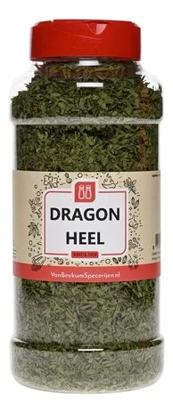Van Beekum Specerijen Dragon / Tarragon Heel Van Beekum Specerijen Dragon / Tarragon Heel