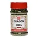 Van Beekum Specerijen Dragon / Estragon Heel