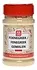 Bockshornklee / Fenugreek gemahlen