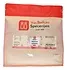 Whey Protein Aardbei Whey Protein Aardbei